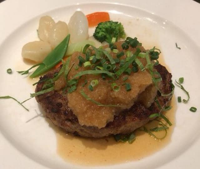 Kitchen Cafu - サブ画像1