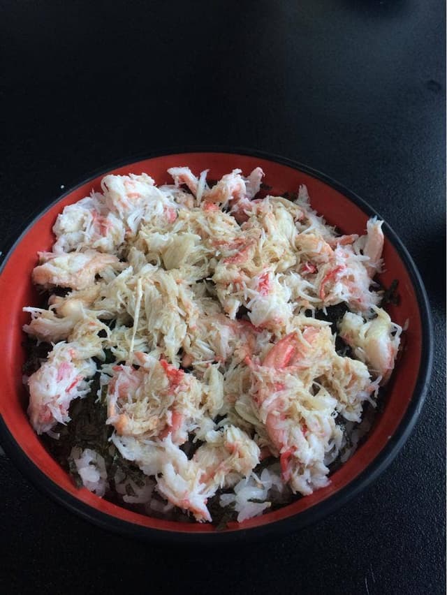 越前の宿 うおたけ - サブ画像3