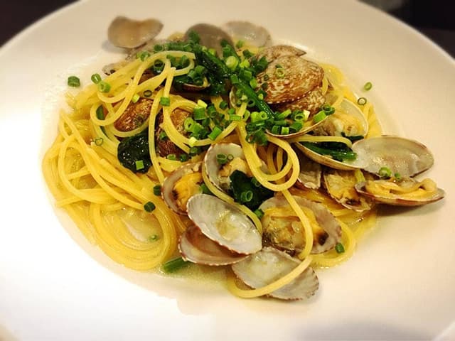 Sel PePenero - サブ画像2