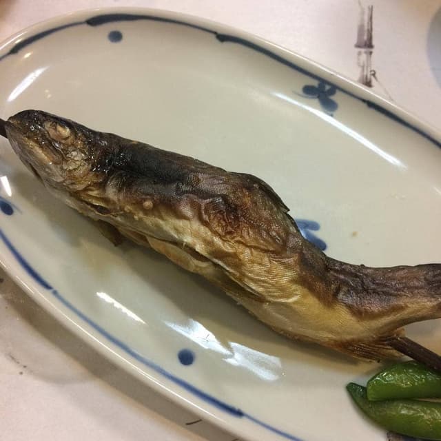 白骨温泉 つるや旅館 - サブ画像2