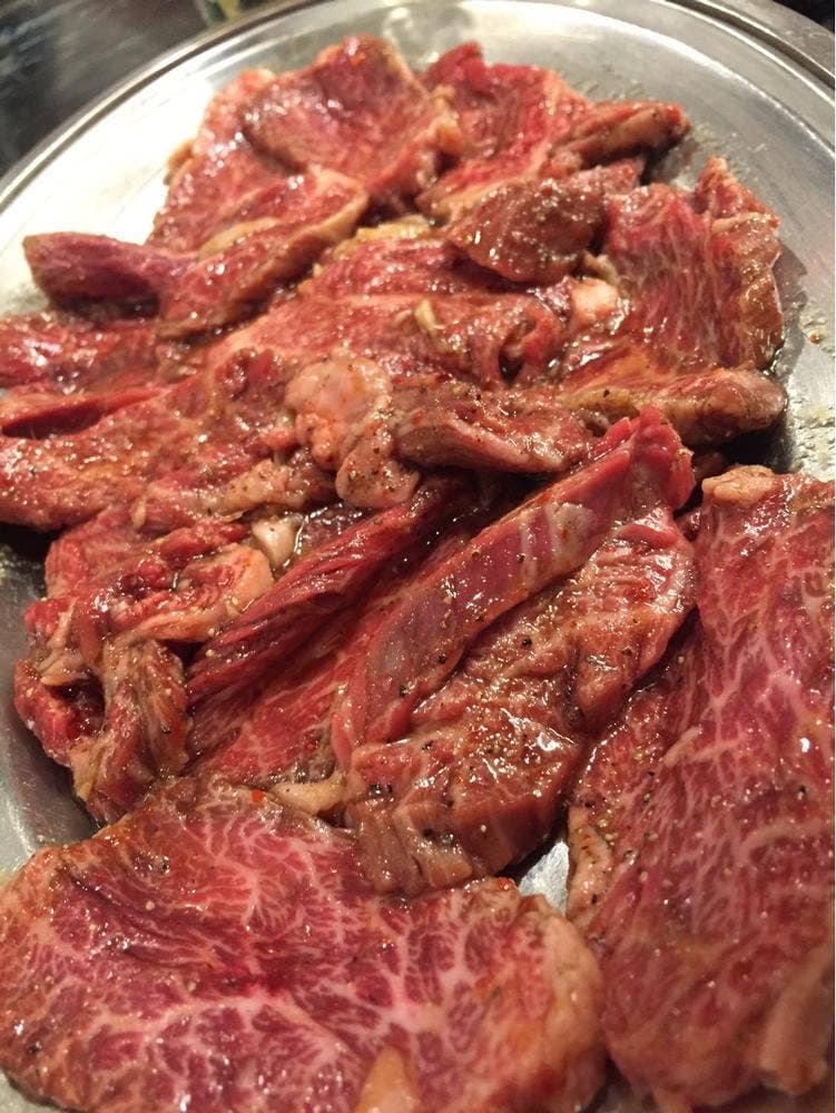 上池苑