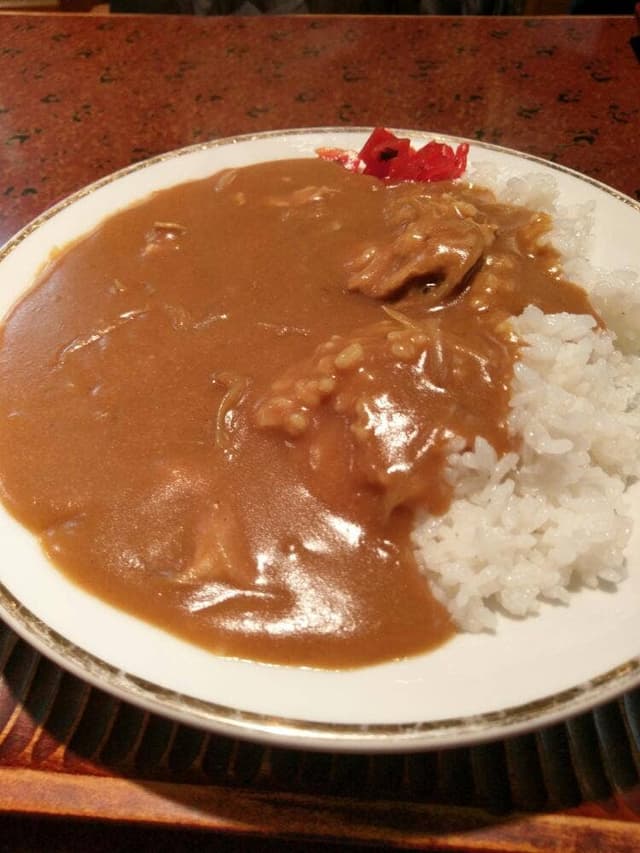 松月庵 - サブ画像1