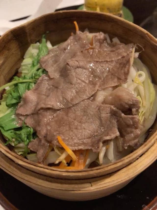 旬菜や くらち - サブ画像2