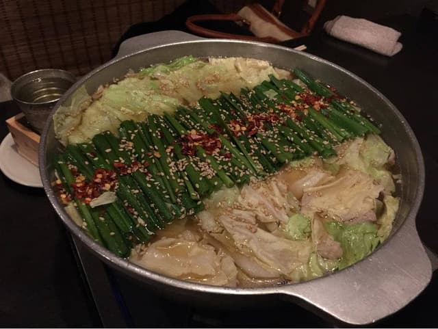 奥だや - サブ画像1