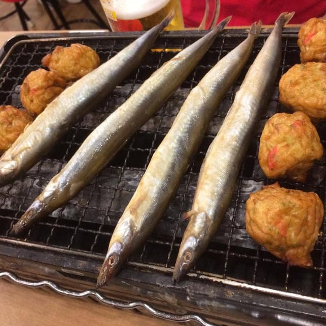 磯丸水産 鶴ヶ峰北口店 - サブ画像2
