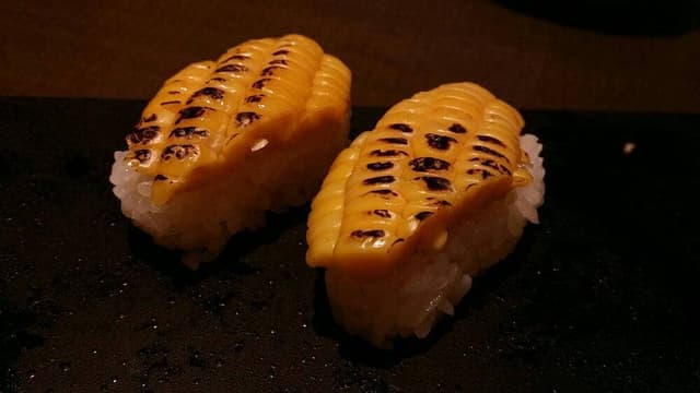 ゆず庵 博多千代店 - サブ画像1
