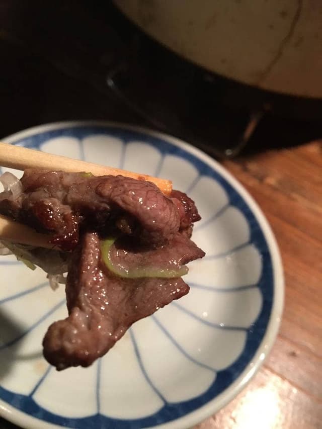 ひのや - サブ画像2