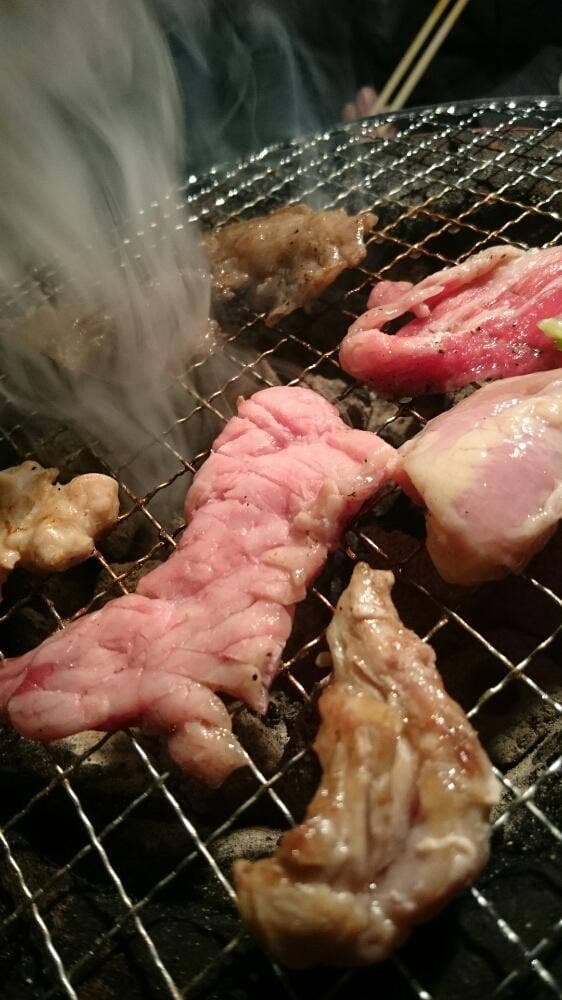 やきやはなれ - サブ画像3