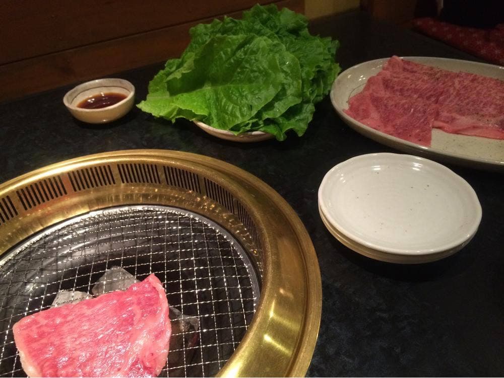 喜多屋