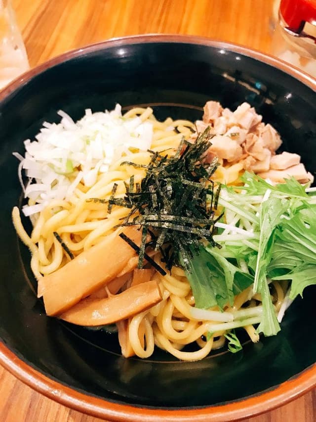 壱角家 京成立石店 - サブ画像3