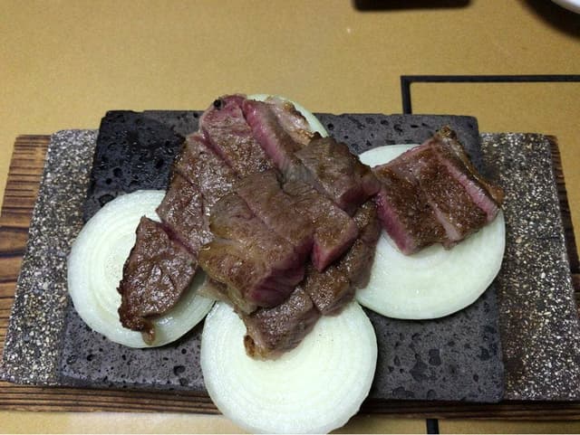 さわの - サブ画像3