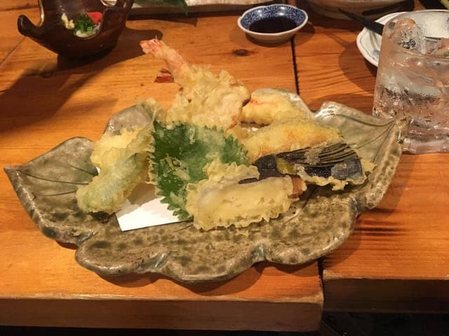 せんだい - サブ画像2