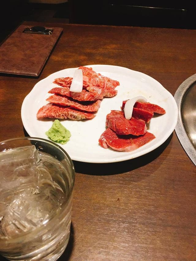 三千里 大通店 - サブ画像3