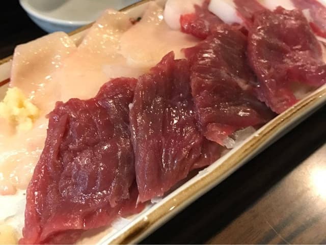 いくどん 習志野台店 - サブ画像1
