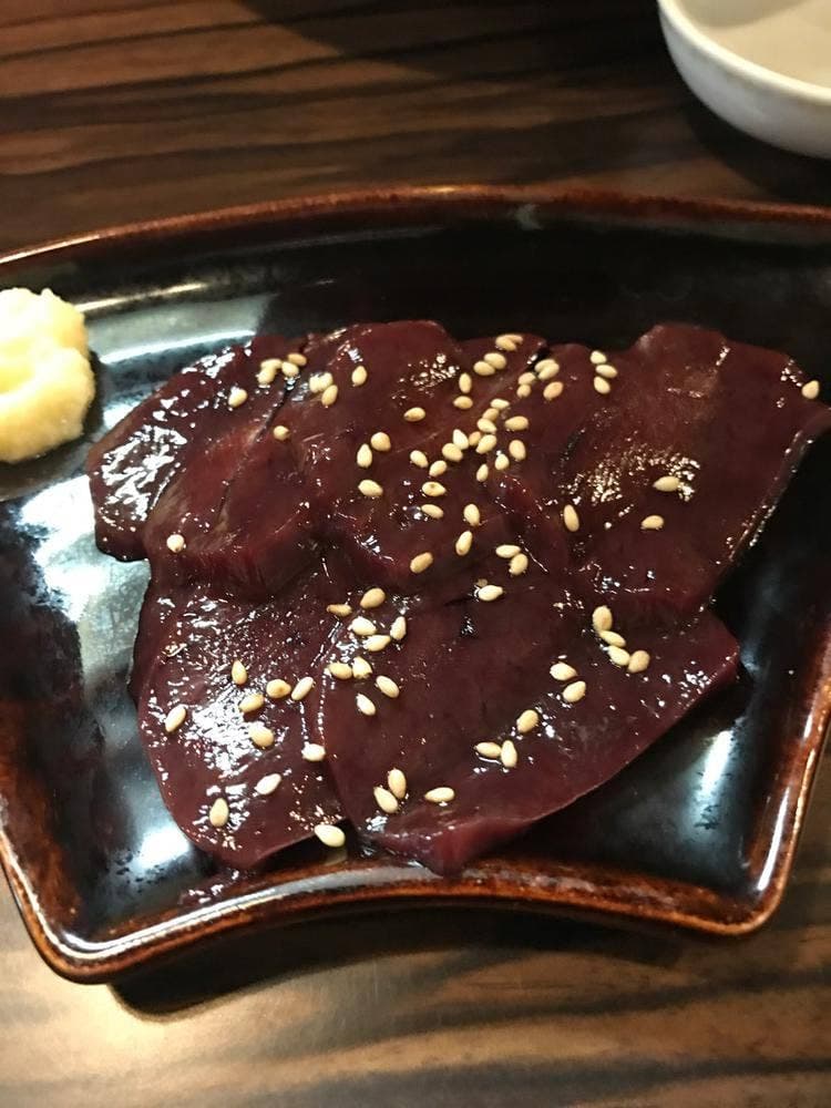 いくどん 習志野台店