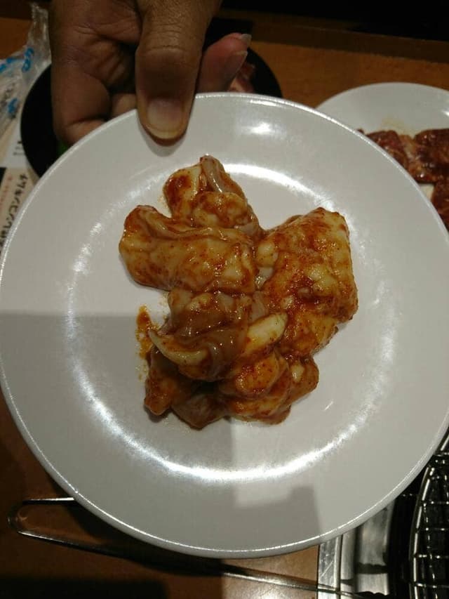 国産牛焼肉くいどん 鎌ヶ谷店 - サブ画像2
