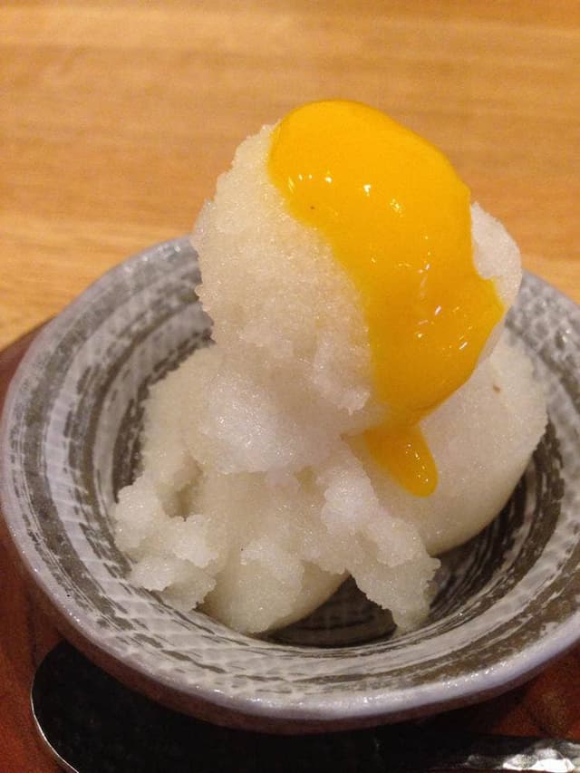 おはしーOHASHIー - サブ画像3