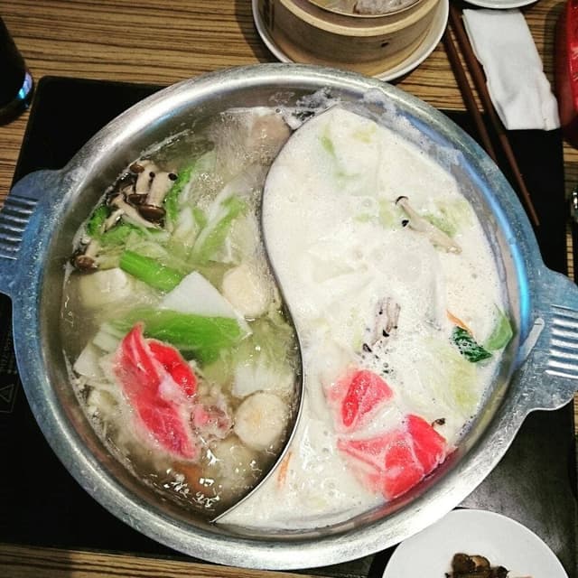 MKレストラン 野間店 - サブ画像1