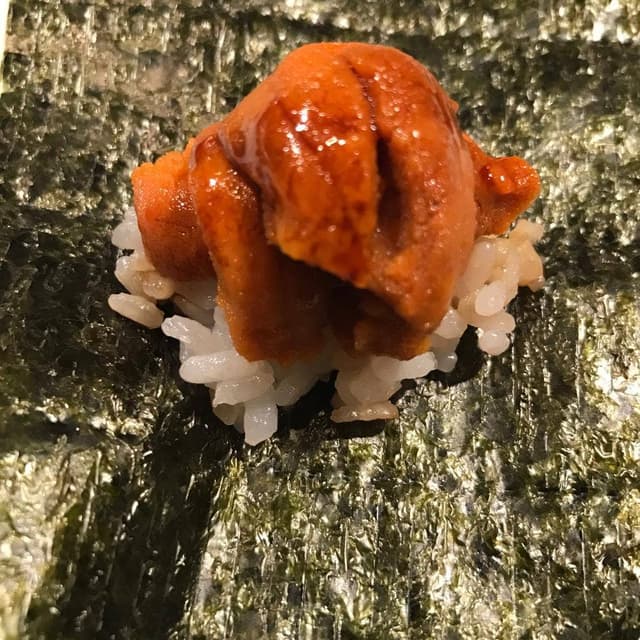 鉄板焼き 寺 - サブ画像2
