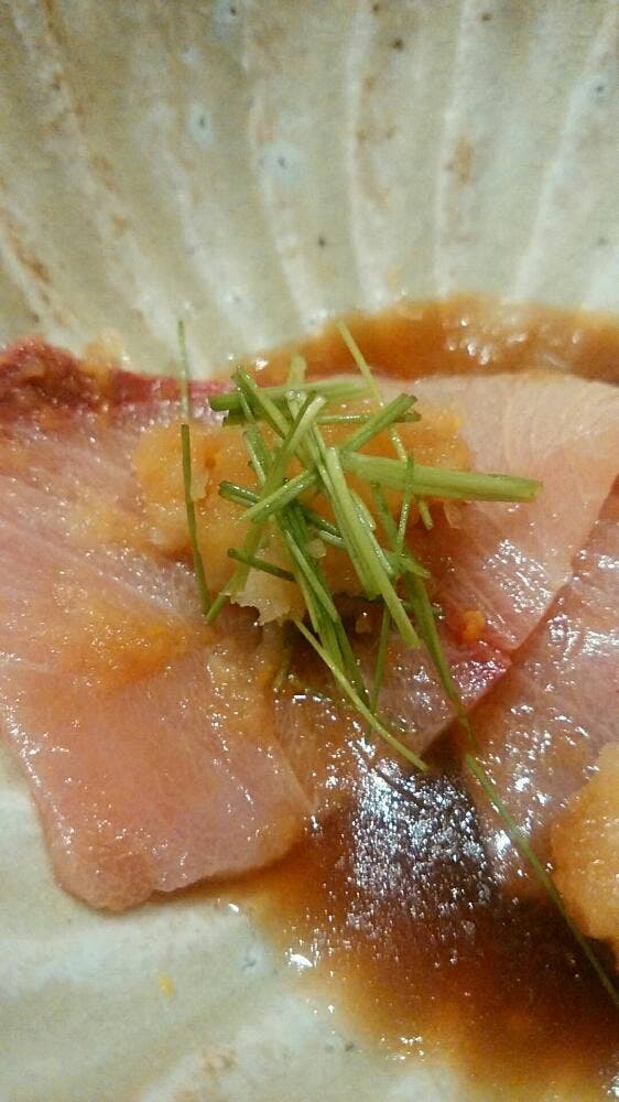 御料理はた田 - サブ画像2