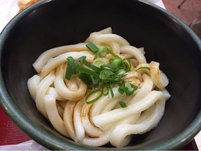 だるまや - サブ画像2