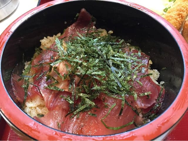 だるまや - サブ画像1