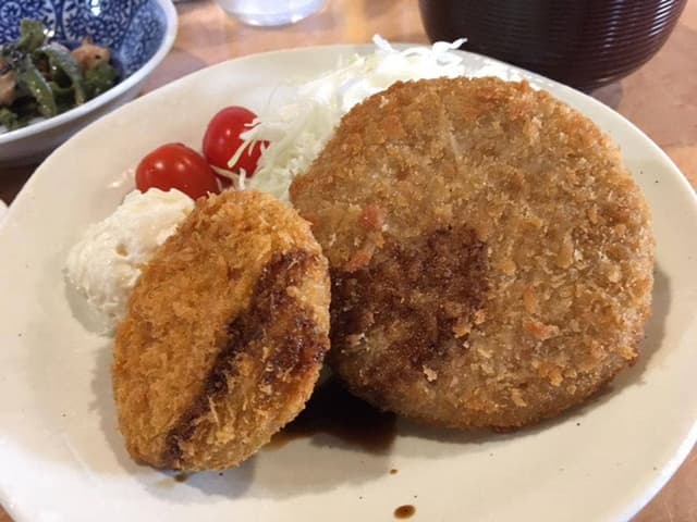 美学 - サブ画像2