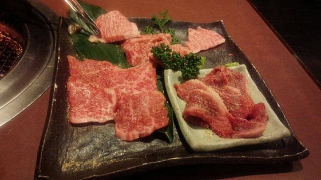 焙屋 - サブ画像2