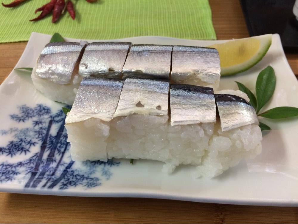 伊豆・松崎・であい村 蔵ら