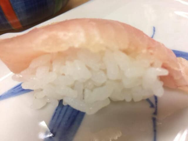 すし割烹 吉すし - サブ画像1