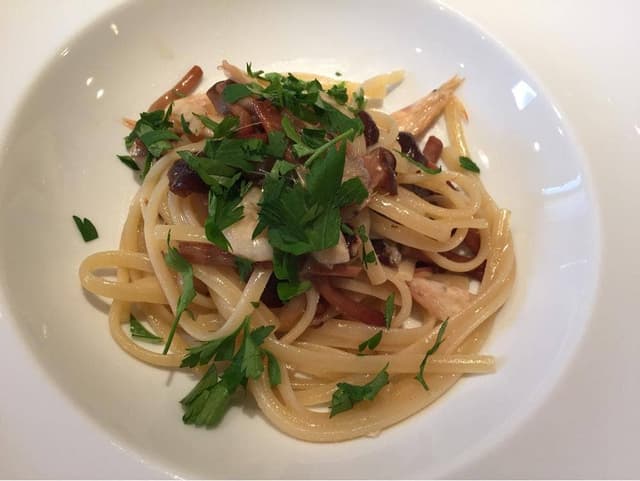 CUCINA ITALIANA ENNE - サブ画像2