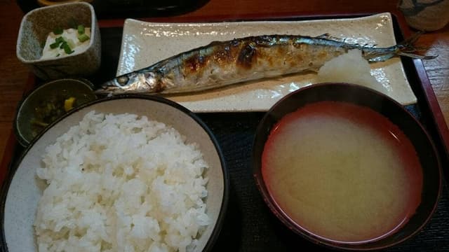 たむら - サブ画像2