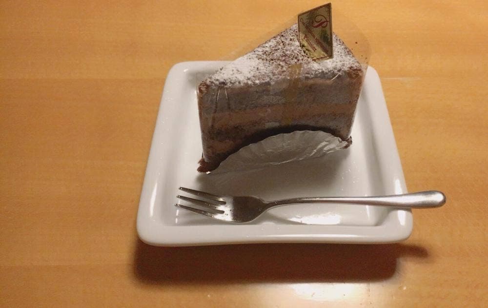 シュテルン 藤沢本店