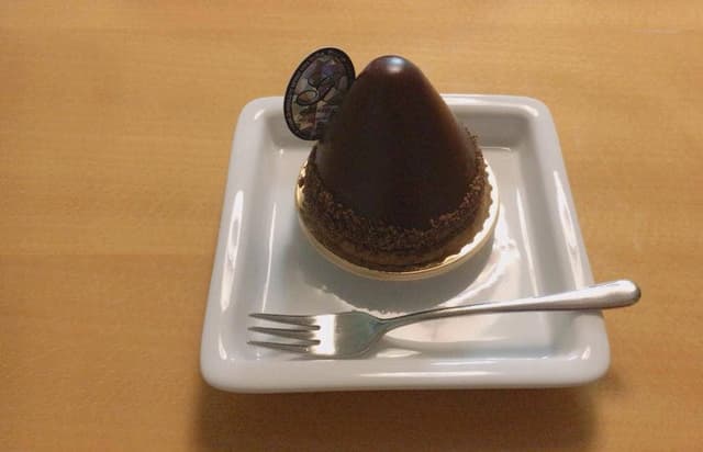 シュテルン 藤沢本店 - サブ画像1