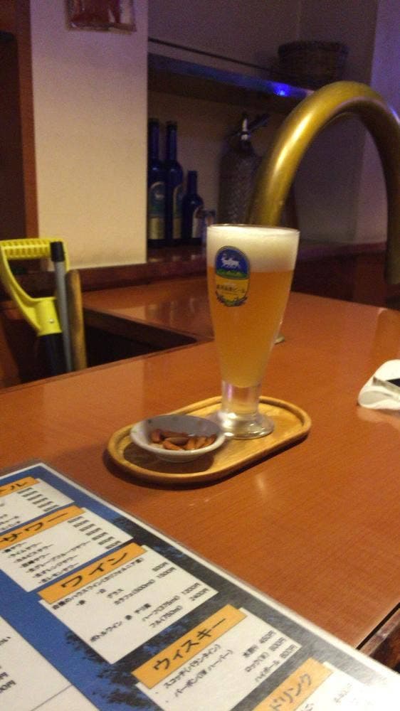 夕焼け麦酒園 - サブ画像3