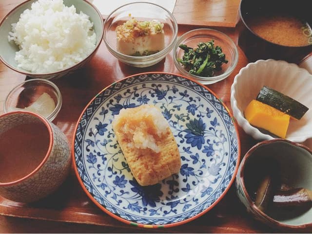 クレール - サブ画像1