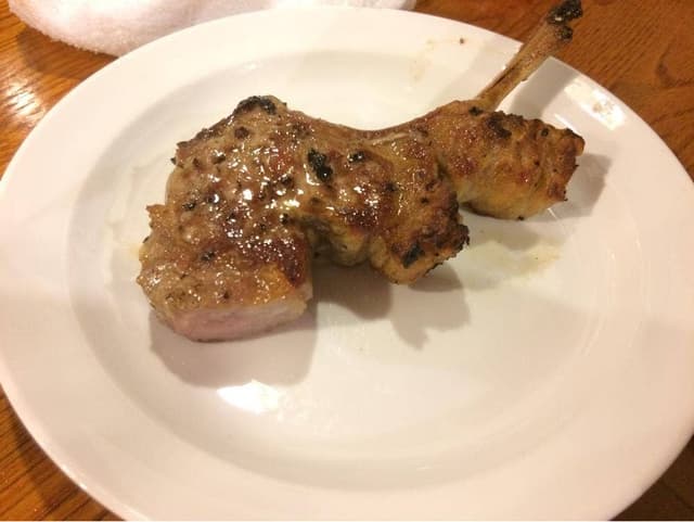 ほるもん高崎 - サブ画像2