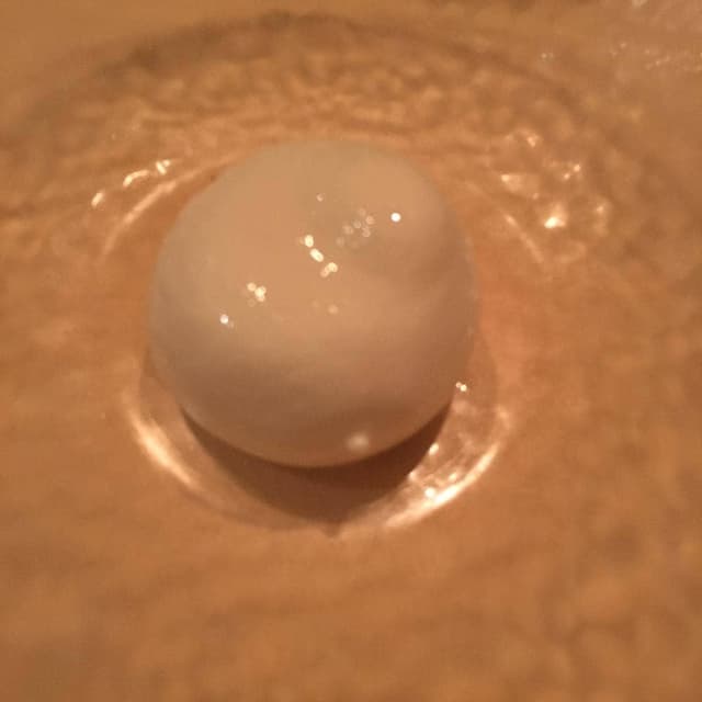サンタンジェロ - サブ画像3
