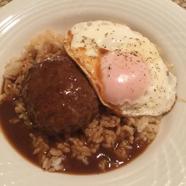 アンソレイユ - サブ画像2