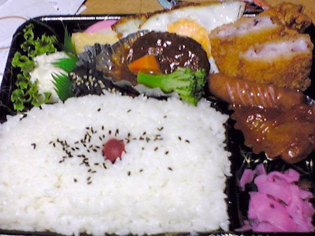 マイクック - サブ画像3