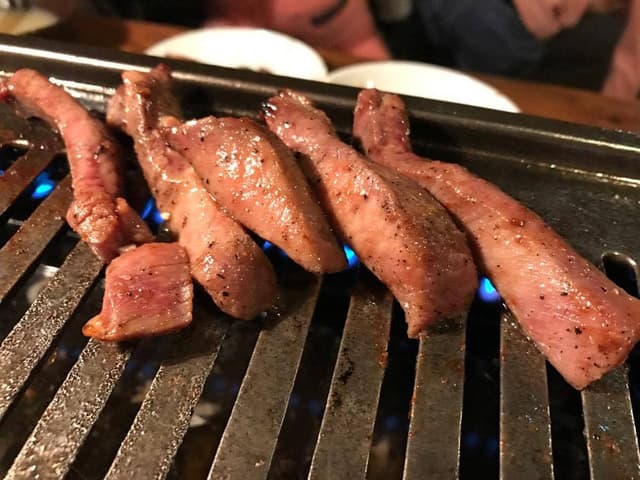 もんもん - サブ画像3