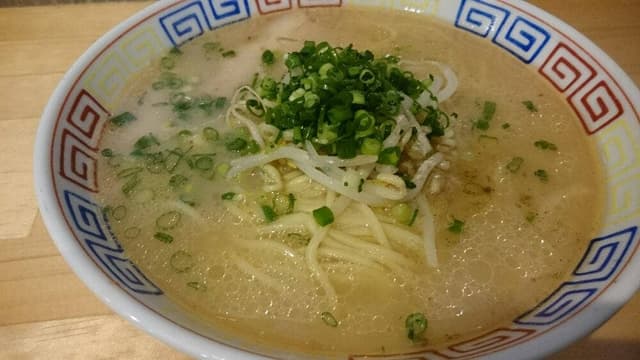 ちりとり 市役所前店 - サブ画像1
