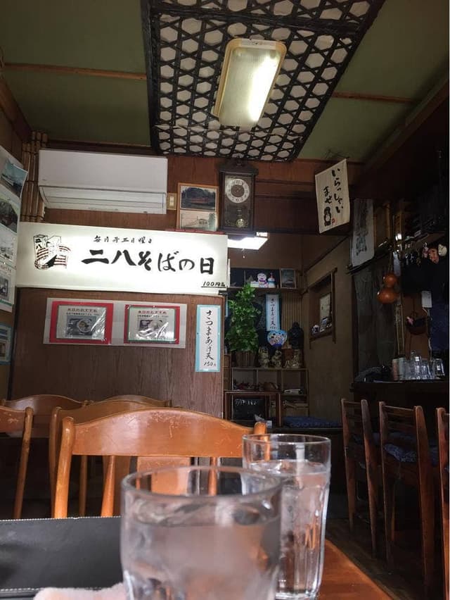春日 - サブ画像2