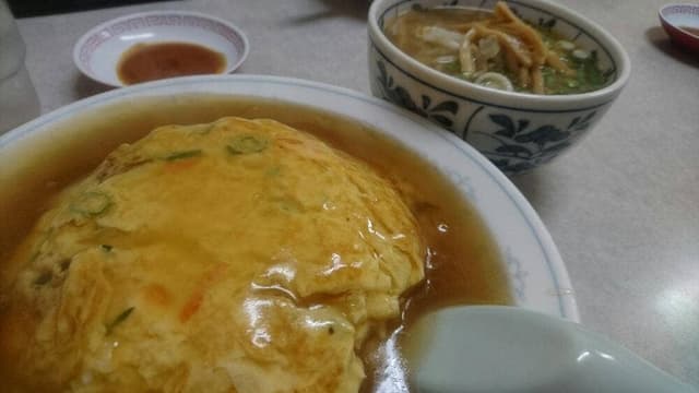 大眠 - サブ画像3