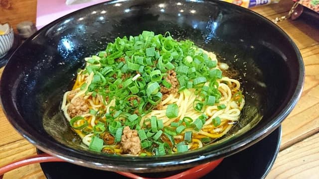 大陸屋 - サブ画像1