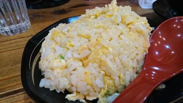 大陸屋 - サブ画像3