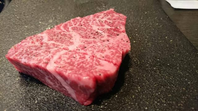 焼肉激錦店 - サブ画像1