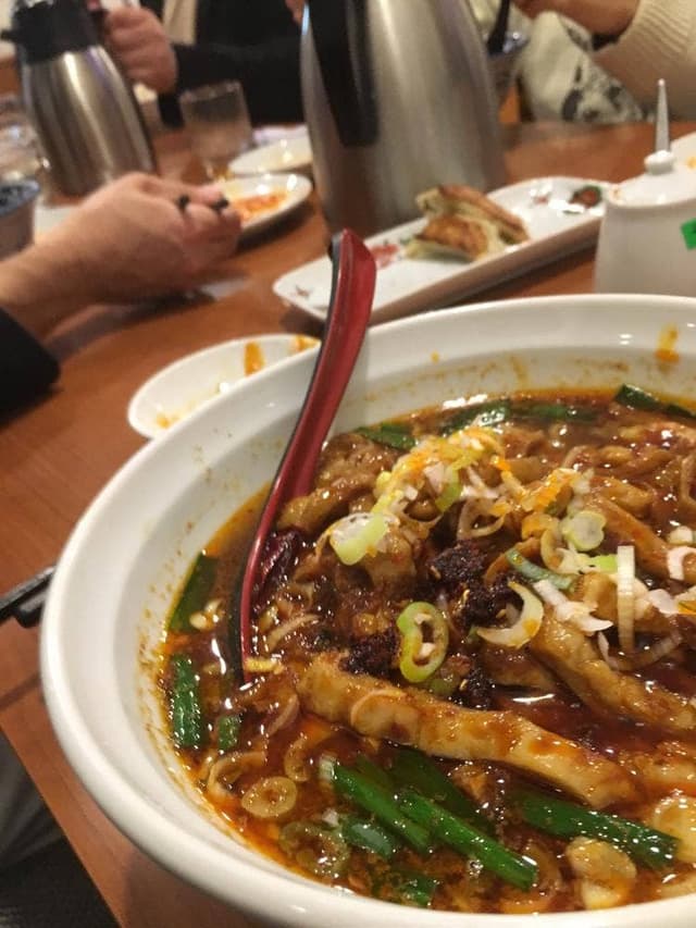 福苑 - サブ画像3