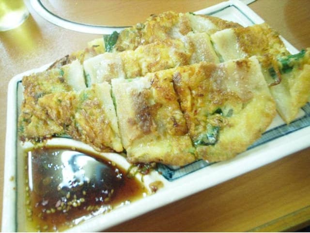 玉一 イサク店 - サブ画像3