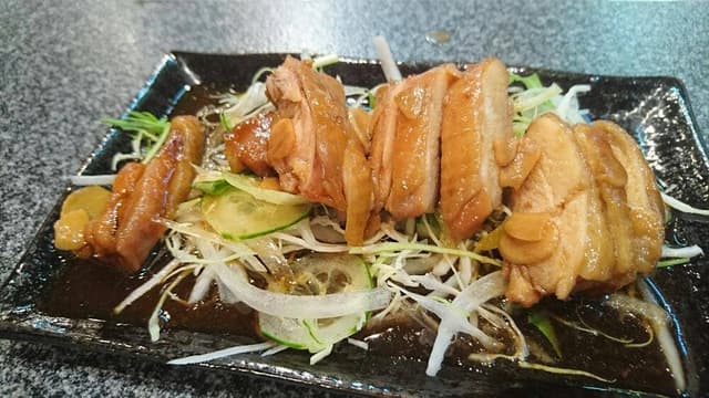 蜂の巣 - サブ画像1